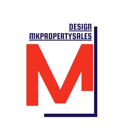 mkpropertysales